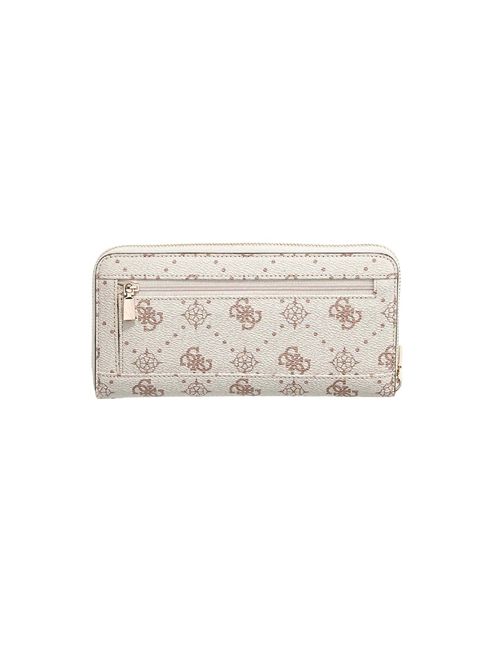 GUESS Portafoglio Carrie GUESS | SWGP9898146VNO