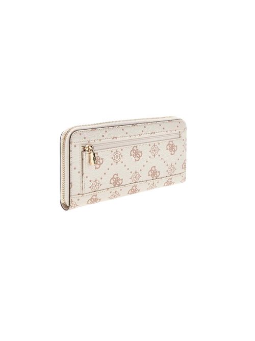 GUESS Portafoglio Carrie GUESS | SWGP9898146VNO
