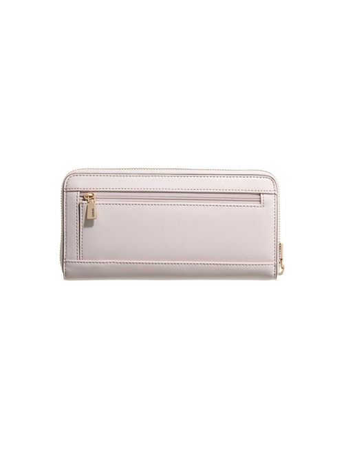GUESS Portafoglio con logo Janie GUESS | SWVG9910146STO