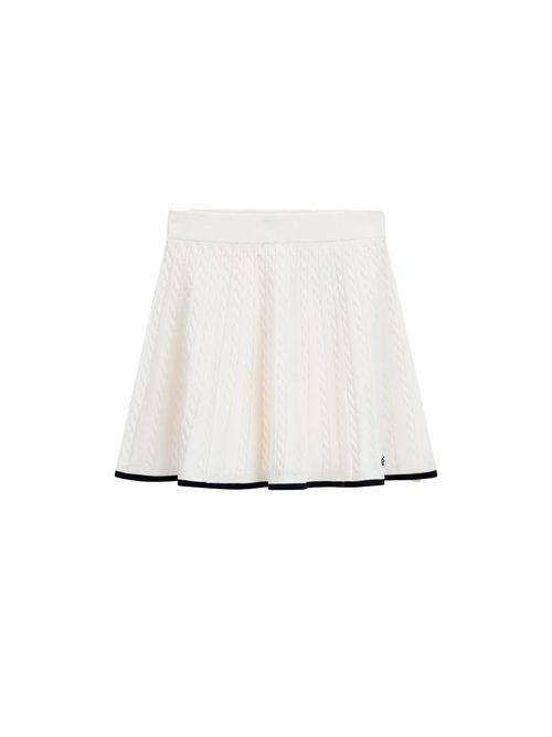 GUESS Knitted Skirt GUESS | V6RD07Z4652G1O6