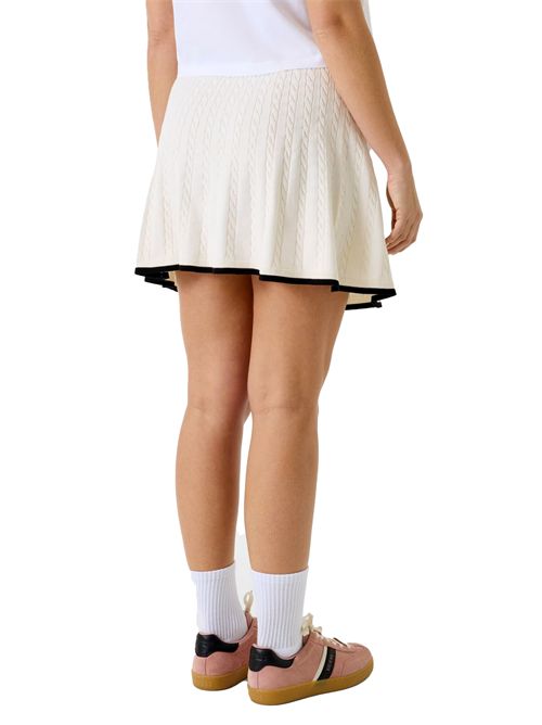 GUESS Knitted Skirt GUESS | V6RD07Z4652G1O6