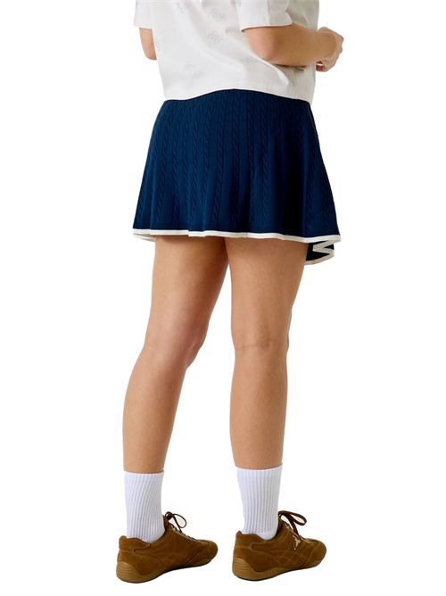 GUESS Knitted Skirt GUESS | V6RD07Z4652G7R1