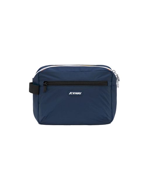 K-WAY Beauty Demu Kway | K4127TWB67