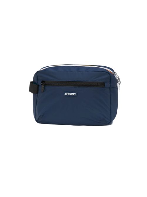 K-WAY Beauty Demu Kway | K4127TWB67