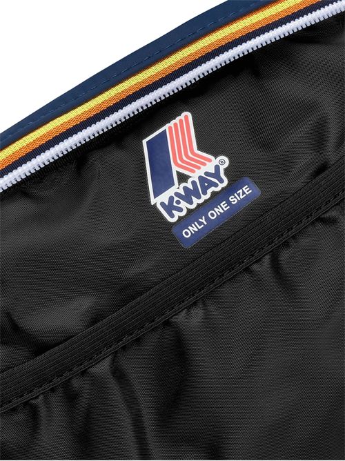 K-WAY Beauty Demu Kway | K4127TWB67