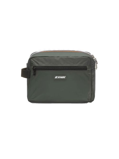 K-WAY Beauty Demu Kway | K4127TWWMR