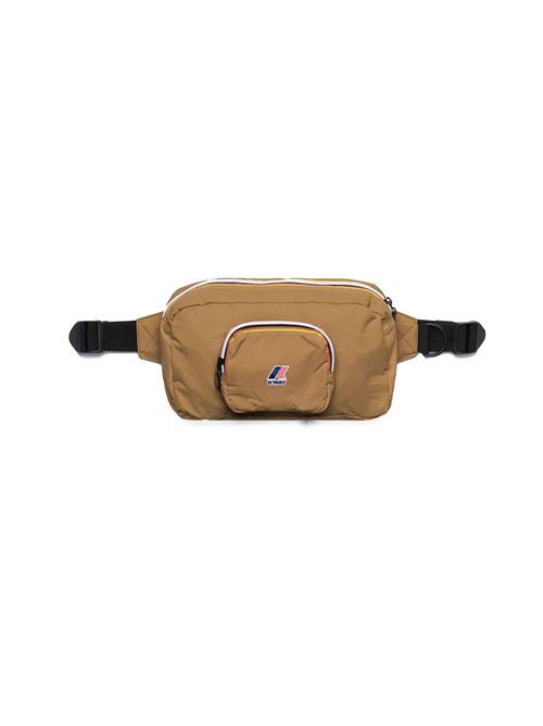 K-WAY Marsupio Sylvain Kway | K5135NWV04