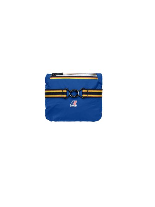 K-WAY Jacket P. Le Vrai 4.0 Claude Kway | K61336W063