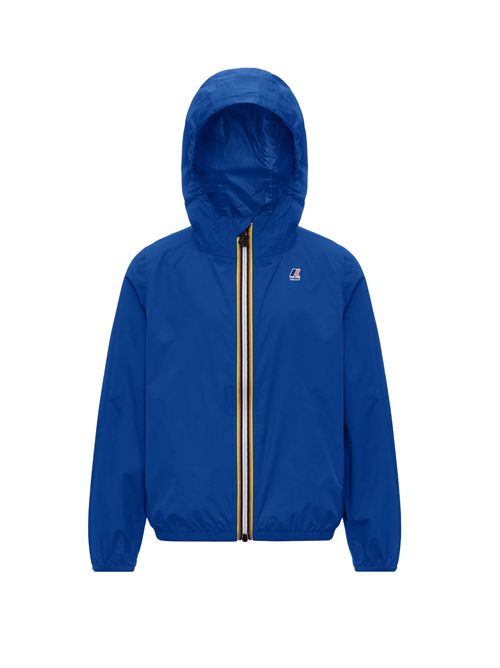 K-WAY Jacket P. Le Vrai 4.0 Claude Kway | K61336W063