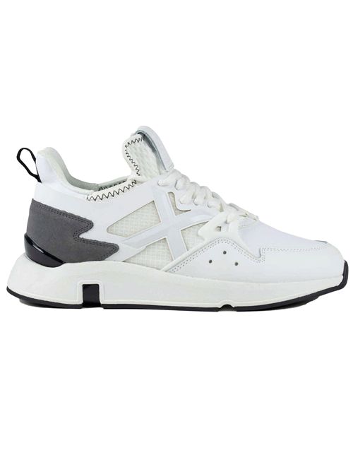 MUNICH CLIK 106 MUNICH | 4172106