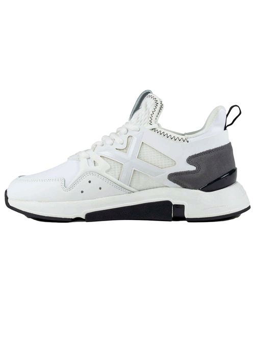 MUNICH CLIK 106 MUNICH | 4172106