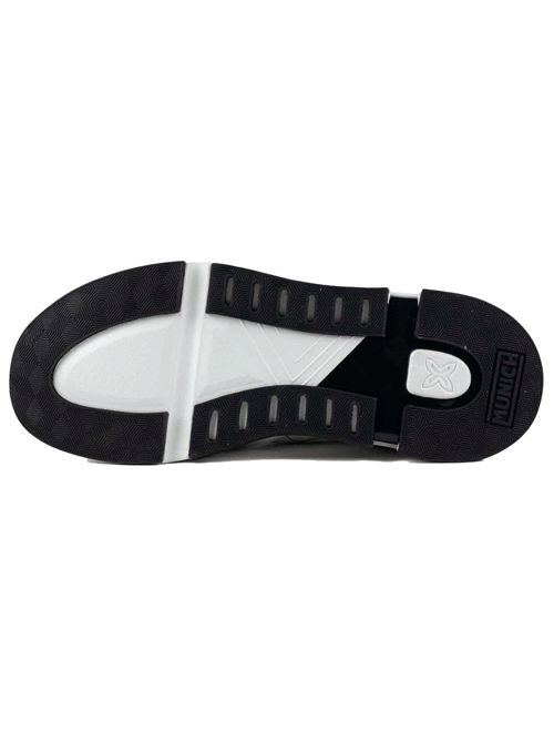 MUNICH CLIK 106 MUNICH | 4172106