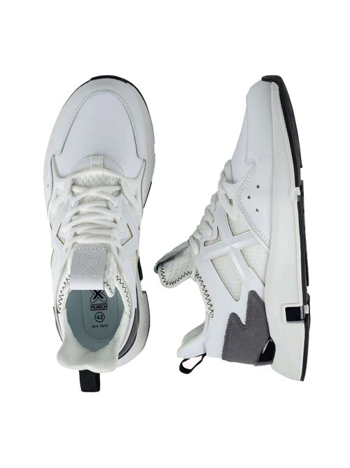 MUNICH CLIK 106 MUNICH | 4172106