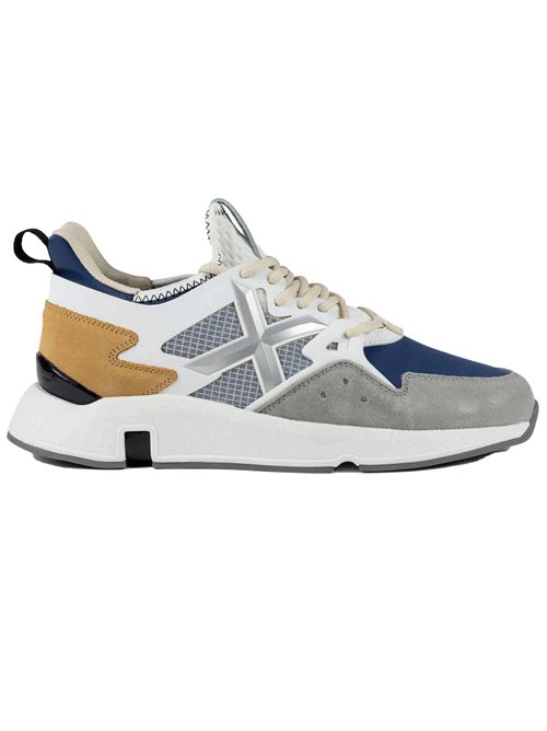 MUNICH CLIK 106 MUNICH | 4172107