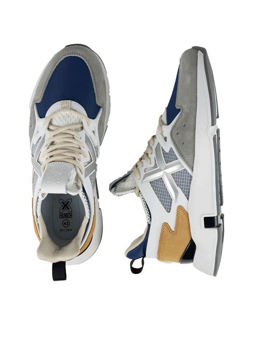 MUNICH CLIK 106 MUNICH | 4172107