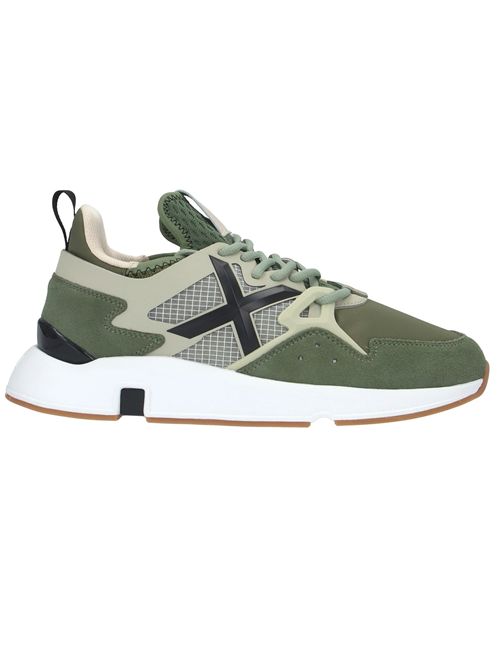 MUNICH CLIK 106 MUNICH | 4172109