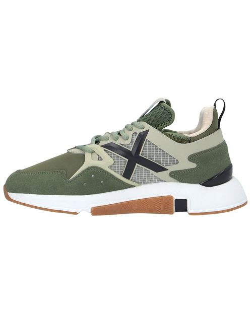 MUNICH CLIK 106 MUNICH | 4172109