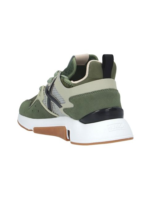 MUNICH CLIK 106 MUNICH | 4172109