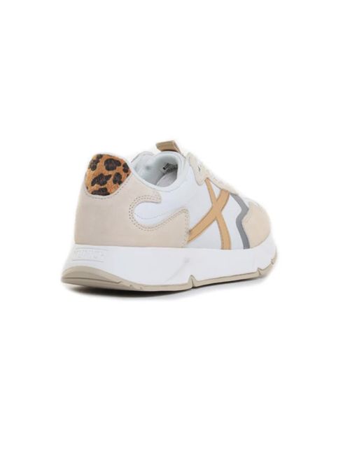 MUNICH Mamba Donna MUNICH | 4191005