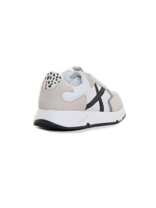 MUNICH Mamba Womens MUNICH | 4191006
