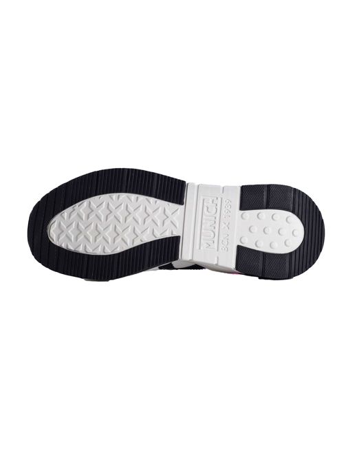 MUNICH WAVE 105 Donna MUNICH | 8770105