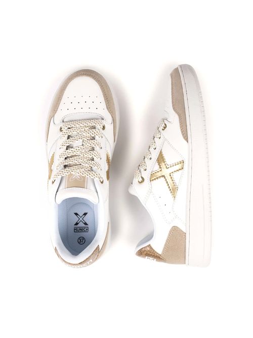 MUNICH 109 da Tennis Contemporanea Donna MUNICH | 8908109