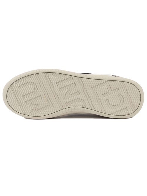 MUNICH LEGIT MAN 116 MUNICH | 8908116