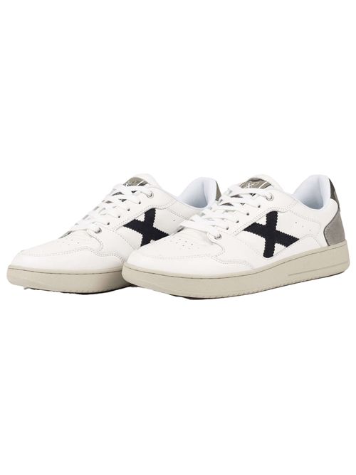 MUNICH LEGIT MAN 116 MUNICH | 8908116