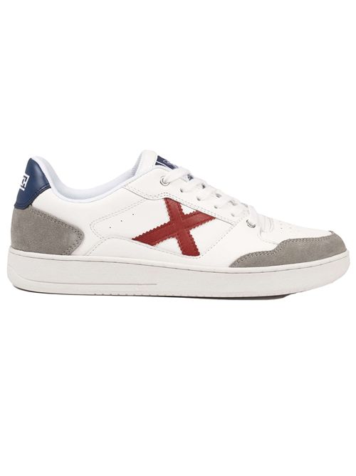 MUNICH LEGIT MAN 117 MUNICH | 8908117