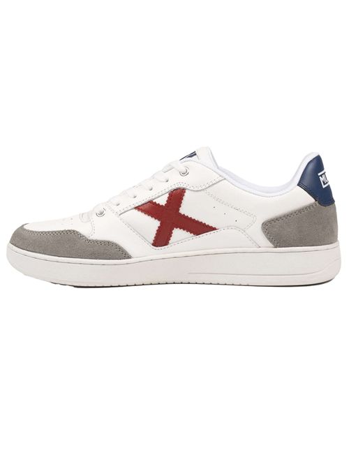 MUNICH LEGIT MAN 117 MUNICH | 8908117