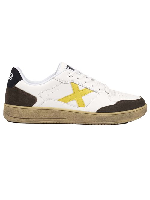 MUNICH LEGIT MAN 118 MUNICH | 8908118