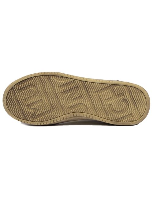 MUNICH LEGIT MAN 118 MUNICH | 8908118