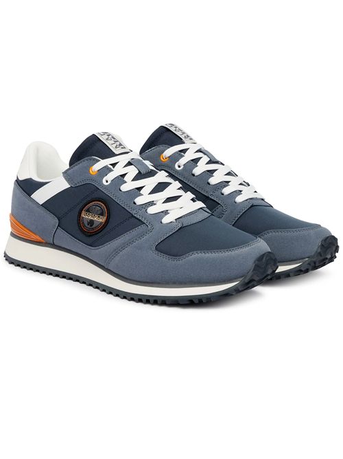 Sneakers Napapijri Cosmos Nyp NAPAPIJRI | NP0A8AAOB3A