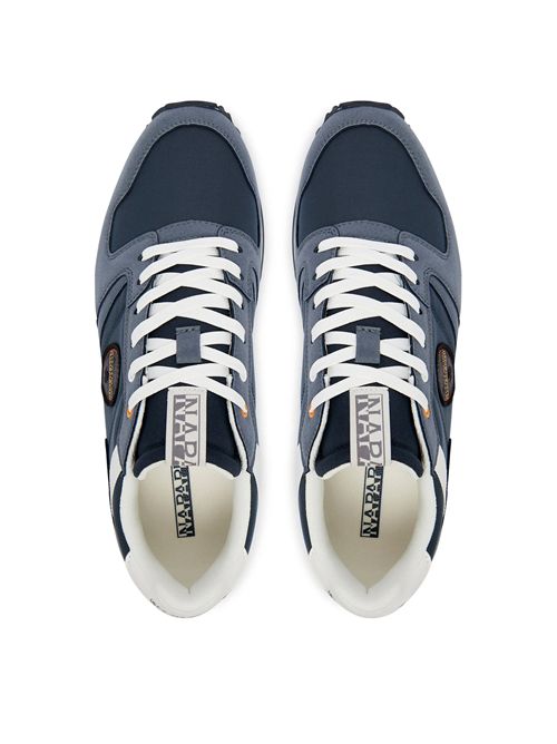 Sneakers Napapijri Cosmos Nyp NAPAPIJRI | NP0A8AAOB3A