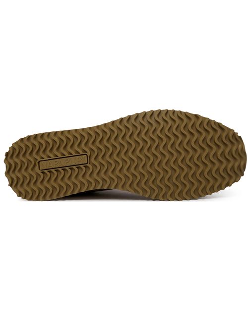 Sneakers Napapijri Cosmos Nyp NAPAPIJRI | NP0A8AAOWA1