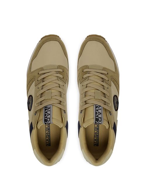 Sneakers Napapijri Cosmos Nyp NAPAPIJRI | NP0A8AAOWA1