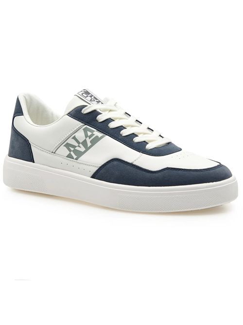 NAPAPIJRI Sneakers Bark Nyp NAPAPIJRI | NP0A8B2V01A