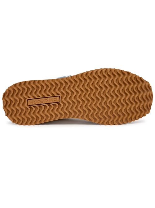 NAPAPIJRI Cosmos Cotton Sneakers NAPAPIJRI | NP0A8B2W01A