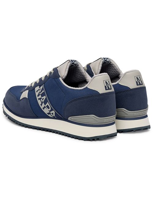 NAPAPIJRI Sneakers Cosmos Nyp NAPAPIJRI | NP0A8B9N176