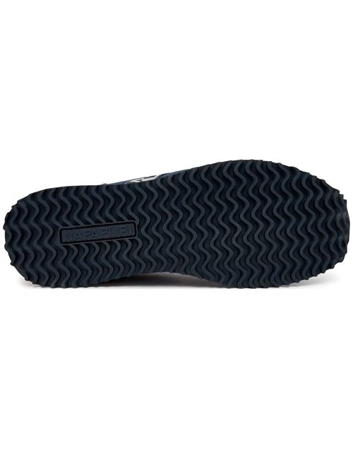 NAPAPIJRI Sneakers Cosmos Nyp NAPAPIJRI | NP0A8B9N176