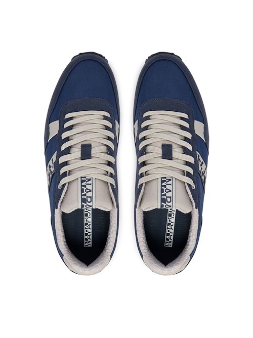 NAPAPIJRI Sneakers Cosmos Nyp NAPAPIJRI | NP0A8B9N176