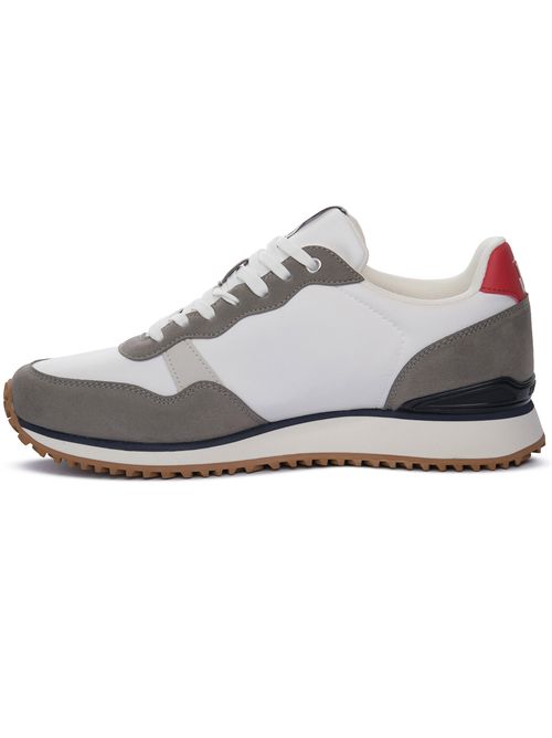 NAPAPIJRI Sneakers Cosmos Nyp NAPAPIJRI | NP0A8B9NK01