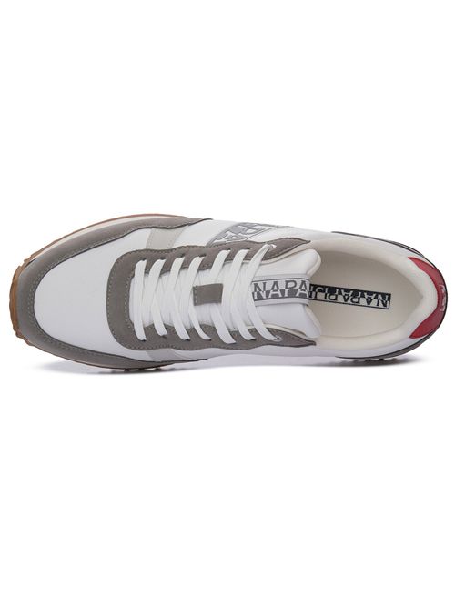 NAPAPIJRI Sneakers Cosmos Nyp NAPAPIJRI | NP0A8B9NK01