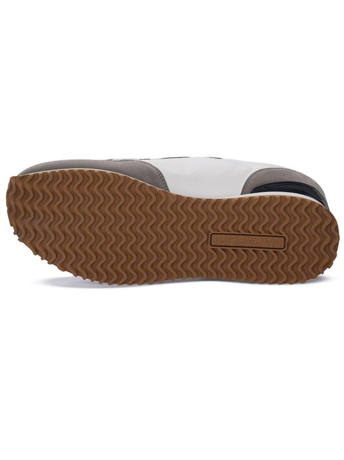 NAPAPIJRI Sneakers Cosmos Nyp NAPAPIJRI | NP0A8B9NK01