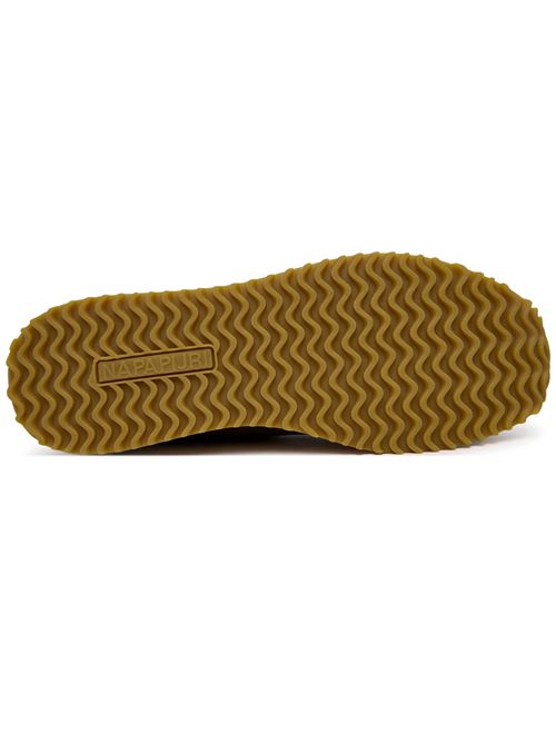 NAPAPIJRI Cosmos Nyp Sneakers NAPAPIJRI | NP0A8B9NMG6