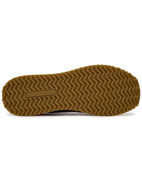 NAPAPIJRI Cosmos Nyp Sneakers NAPAPIJRI | NP0A8B9NW0B