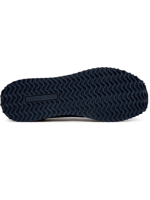 NAPAPIJRI Cosmos Syn Sneakers NAPAPIJRI | NP0A8BLO904