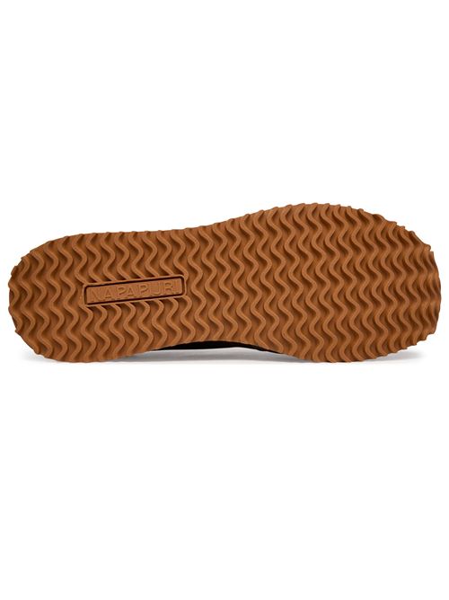 NAPAPIJRI Cosmos Syn Sneakers NAPAPIJRI | NP0A8BLOMI5