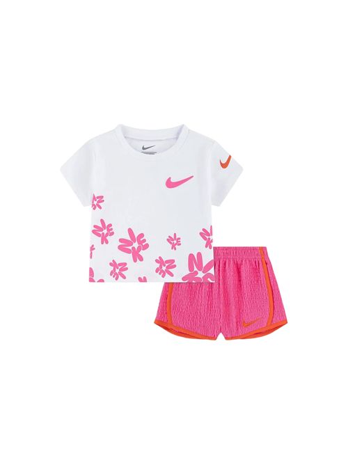 NIKE Bold Play Tempo Set for Infant Girls NIKE | 36N913AFD