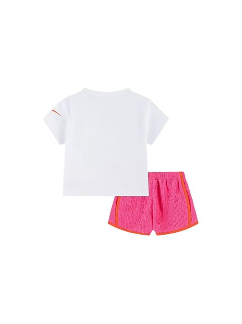NIKE Bold Play Tempo Set for Infant Girls NIKE | 36N913AFD